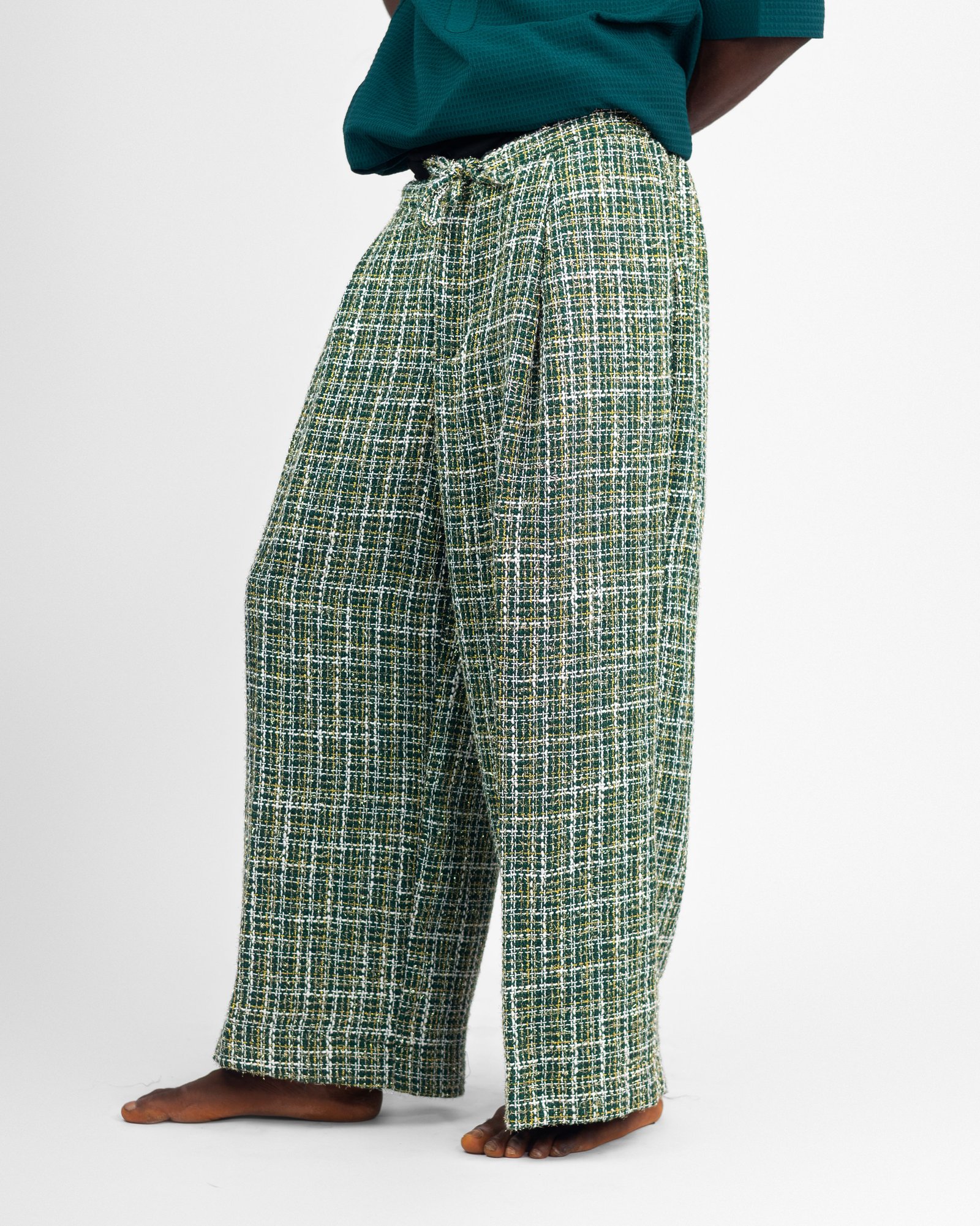 EASY WEAR 101 - Image 27